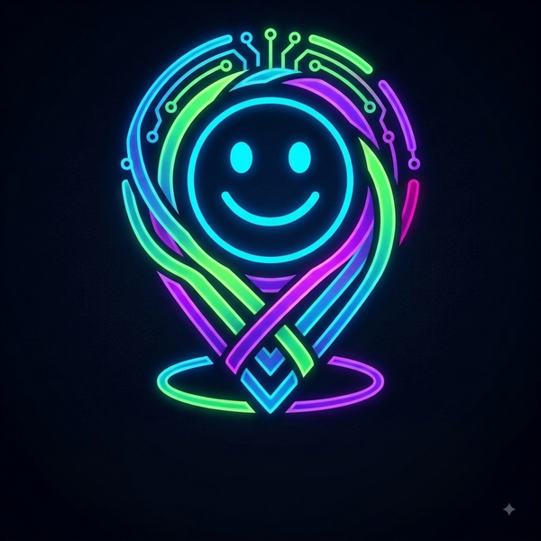 Yahirnet